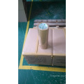 BOPP Adhesive Tape for Carton Package, Express Packing